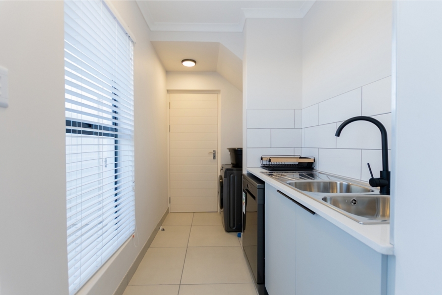 3 Bedroom Property for Sale in Laguna Western Cape